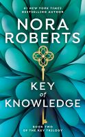 Key_of_knowledge